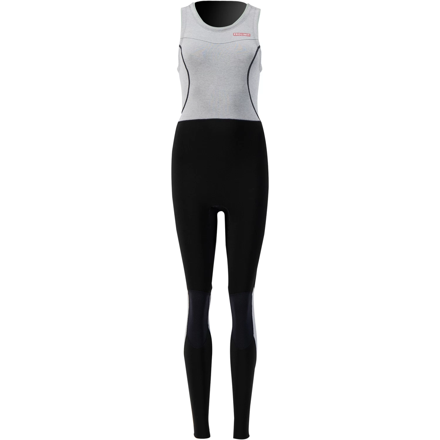 Prolimit Womens Airmax 1.5mm Zodiac SUP Long John Wetsuit