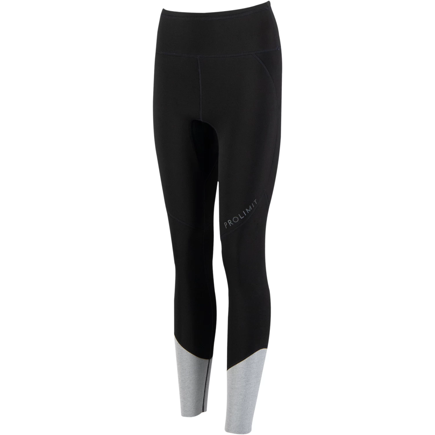 Prolimit Womens Airmax 1.5mm Wetsuit SUP Trousers - Image 2