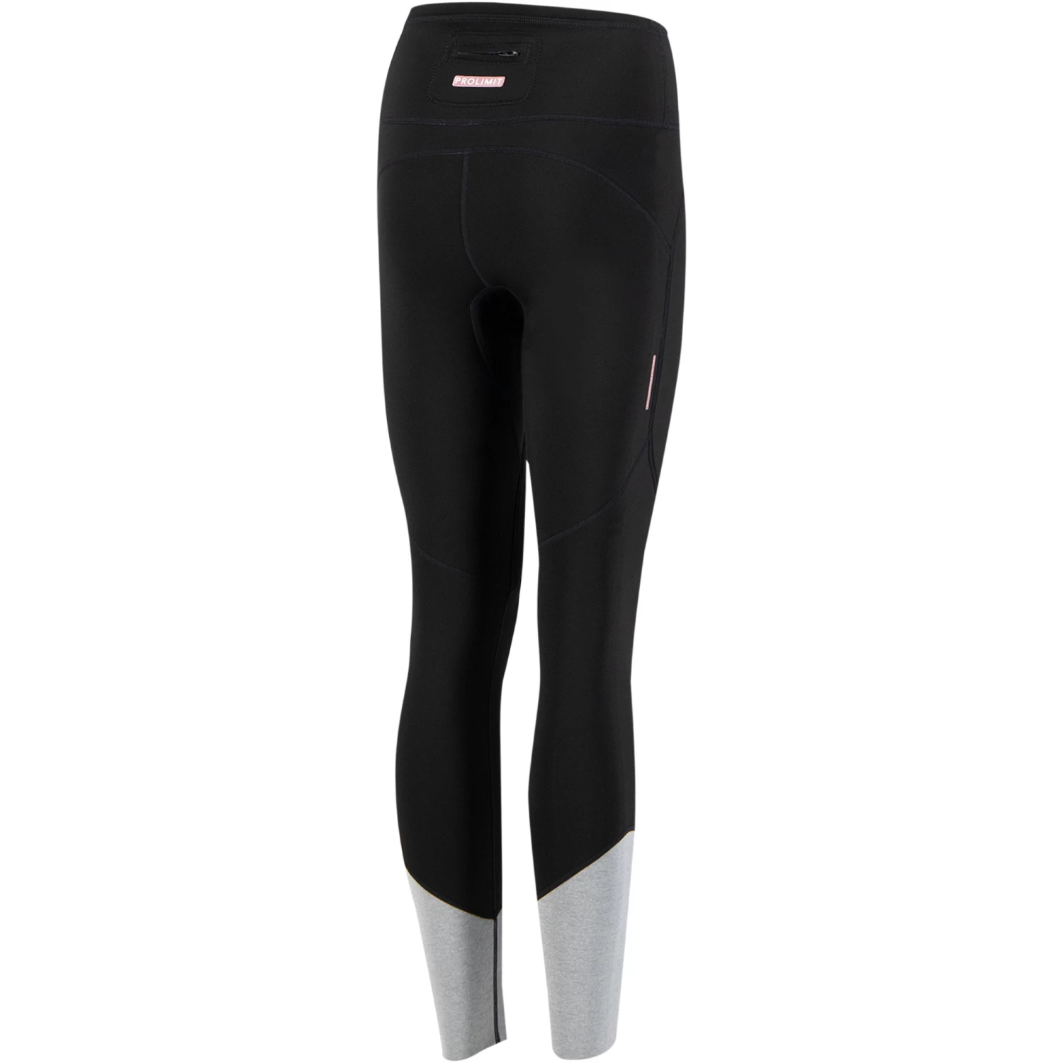 Prolimit Womens Airmax 1.5mm Wetsuit SUP Trousers - Image 3