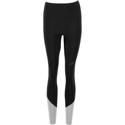 Prolimit Womens Airmax 1.5mm Wetsuit SUP Trousers