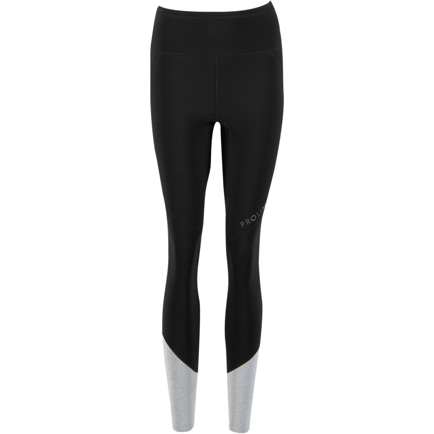 Prolimit Womens Airmax 1.5mm Wetsuit SUP Trousers