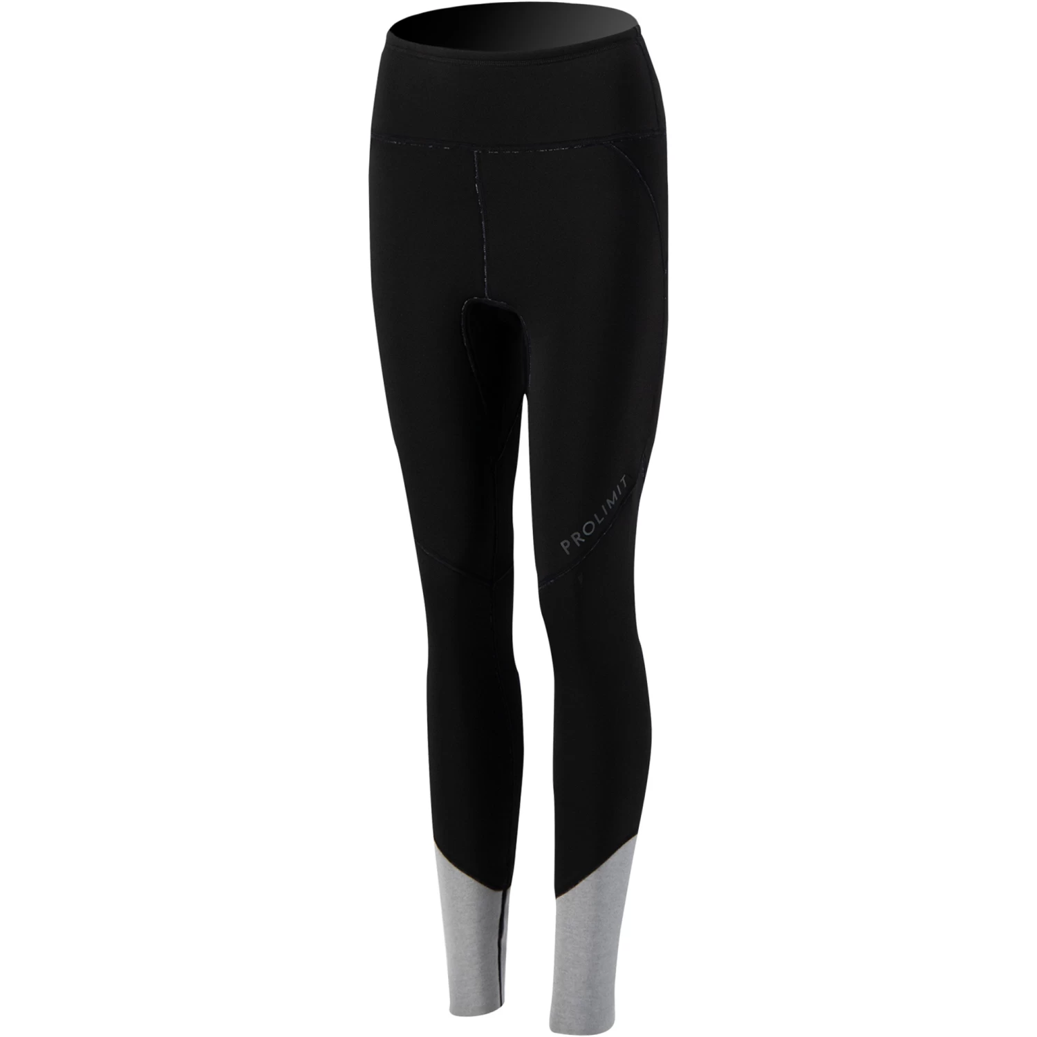 Prolimit Womens Airmax 2mm Wetsuit SUP Trousers - Image 2