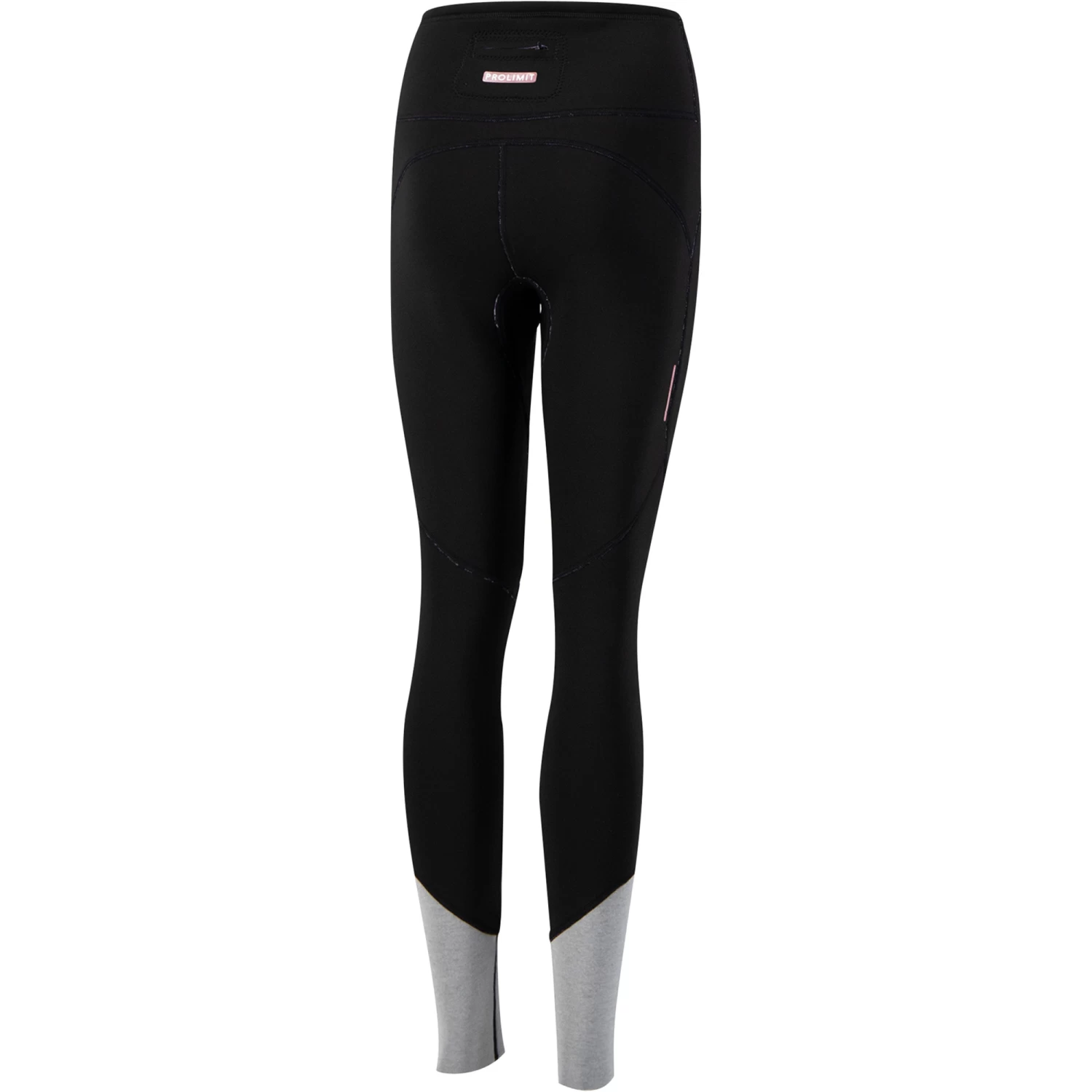 Prolimit Womens Airmax 2mm Wetsuit SUP Trousers - Image 3