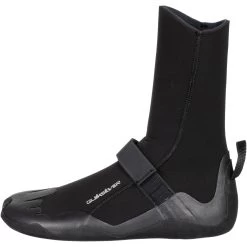 Quiksilver Everyday Sessions 5mm Round Toe Boots