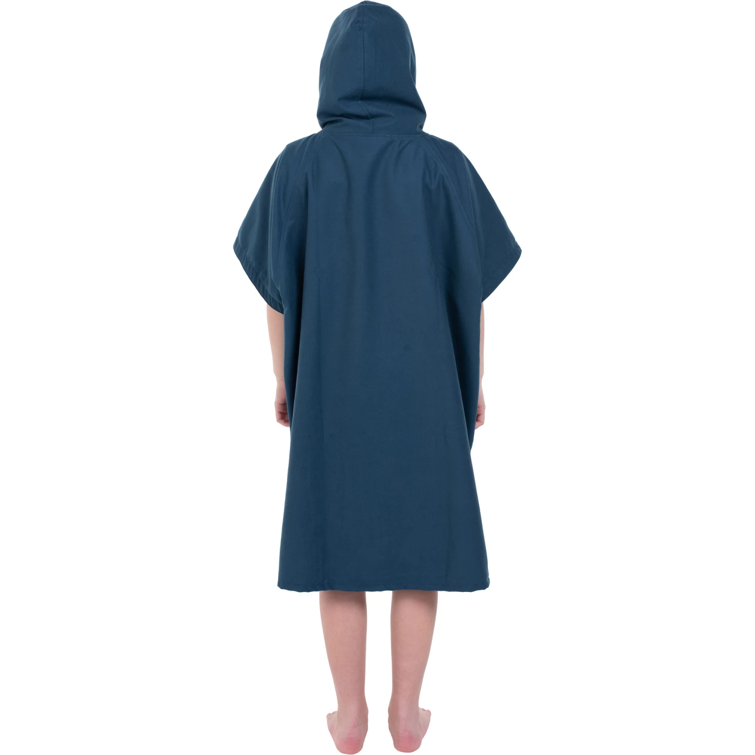 Red Paddle Co. Kids Quick Dry Changing Robe / Poncho - Image 2