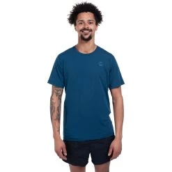 Red Paddle Co. Mens Performance Tee