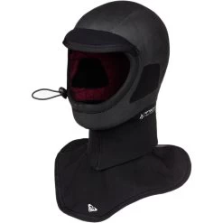 Roxy Womens 2mm Performance Neoprene Hood