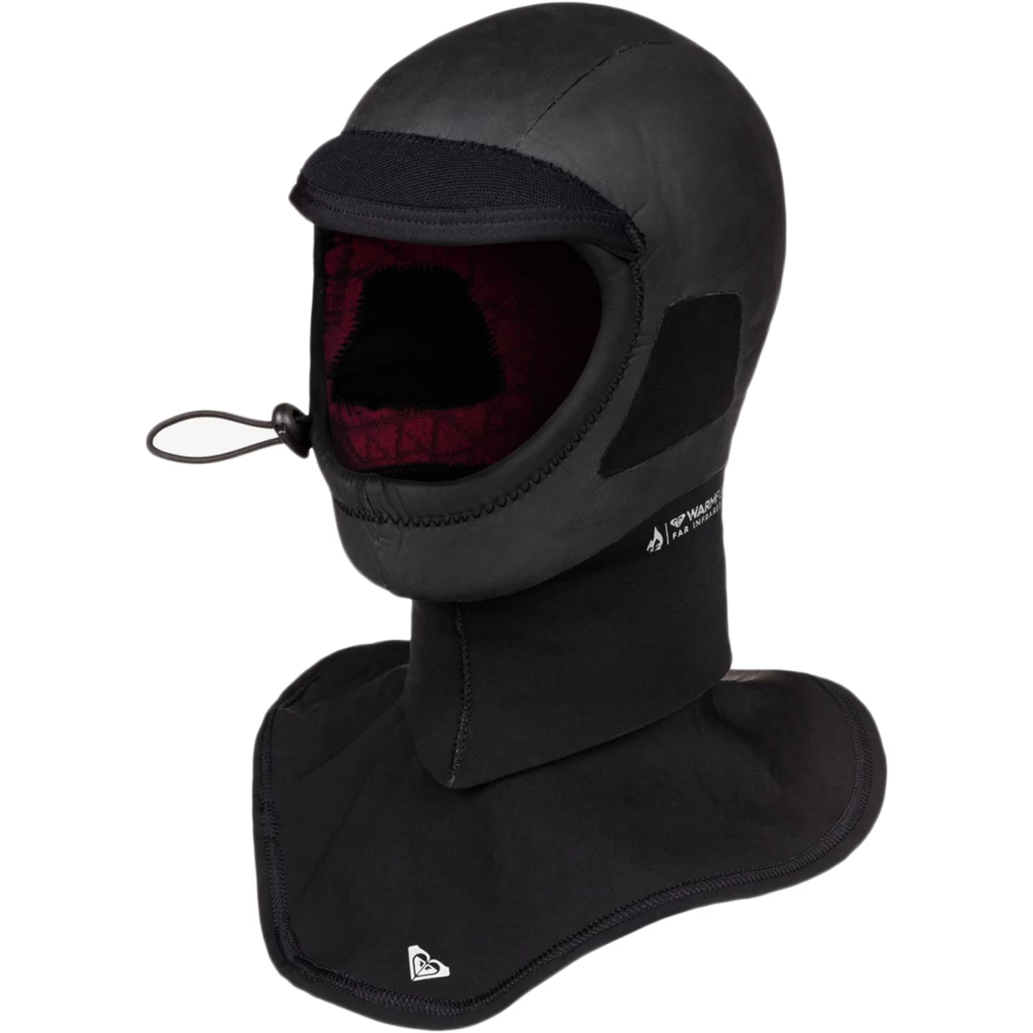 Roxy Womens 2mm Performance Neoprene Hood