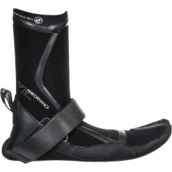 Roxy Performance 3mm Split Toe Wetsuit Boots