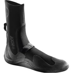 Xcel Axis 5mm Round Toe Wetsuit Boots