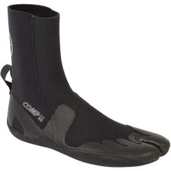 Xcel Comp 3mm Split Toe Wetsuit Boots