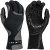 Xcel Infiniti 3mm 5 Finger Wetsuit Gloves