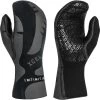Xcel Infiniti 5mm Wetsuit Mittens