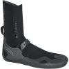 Xcel Infiniti 7mm Round Toe Wetsuit Boots
