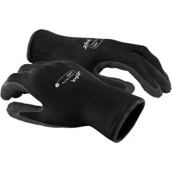 Zhik Tactical Long Finger Glove 3 Pack