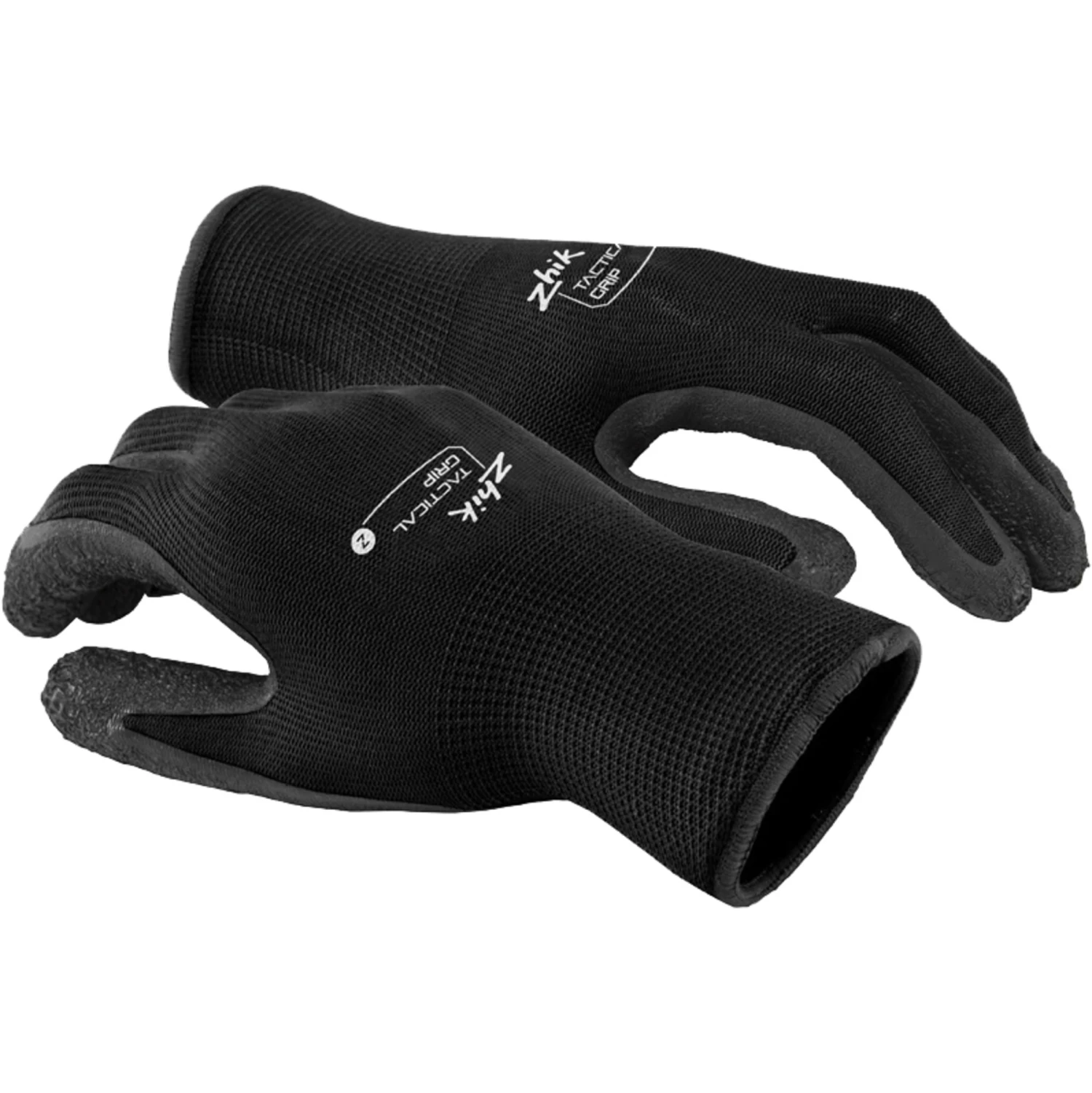 Zhik Tactical Long Finger Glove 3 Pack