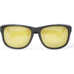 GILL Verso Sunglasses