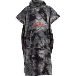 Billabong Junior Poncho / Change Robe