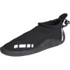 Crewsaver Junior Aplite Wetsuit Shoes