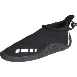 Crewsaver Junior Aplite Wetsuit Shoes