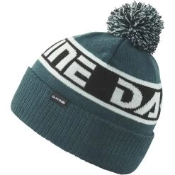 Dakine Jackson Beanie