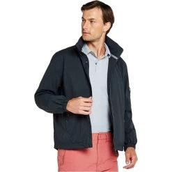 Dubarry Mens Levanto Jacket