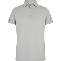 Dubarry Unisex Sorrento Polo Shirt