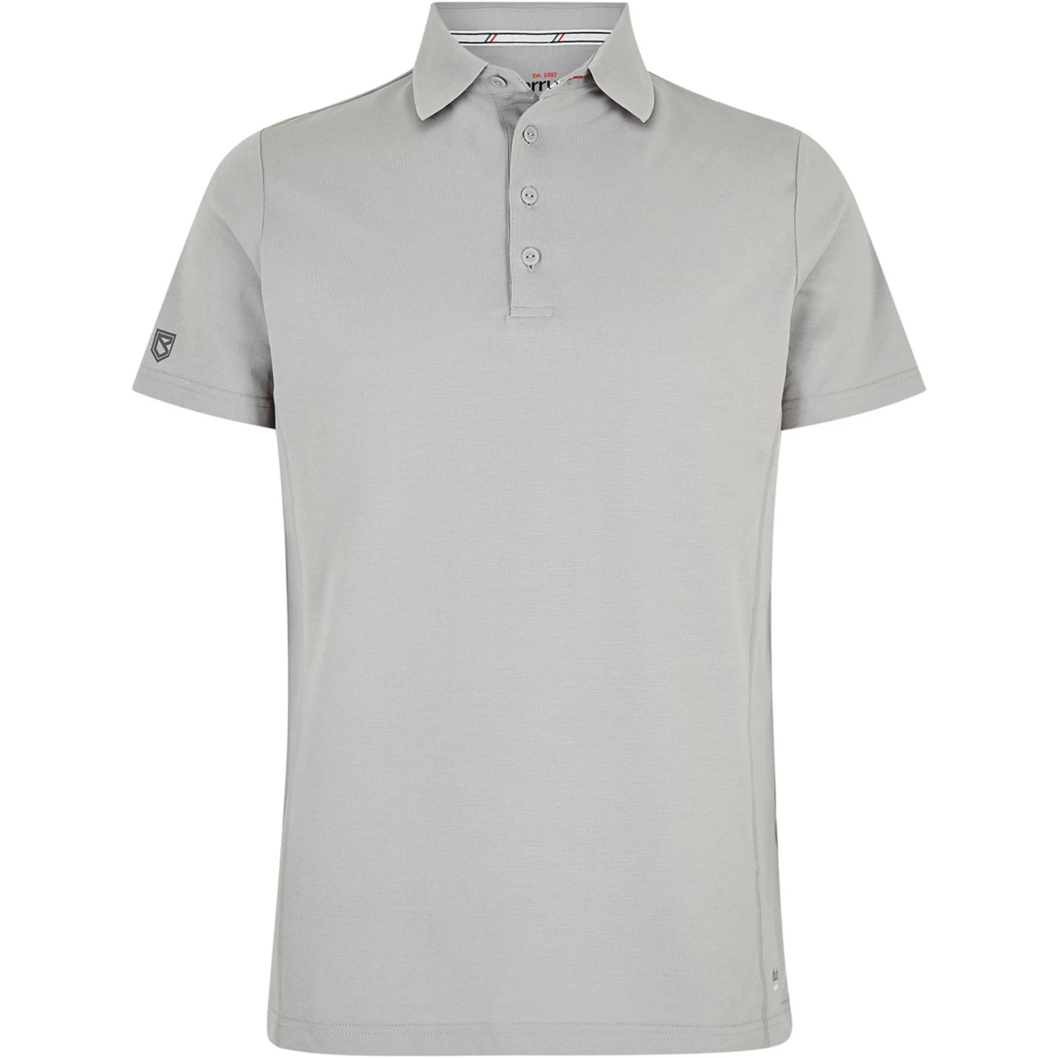 Dubarry Unisex Sorrento Polo Shirt