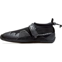 Gul Strapped Power Slipper 3mm Wetsuit Shoe
