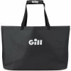 GILL Pull Out Change Mat And Wet Bag