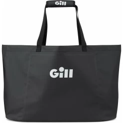 GILL Pull Out Change Mat And Wet Bag