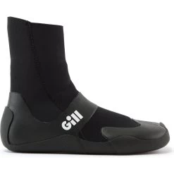 GILL Junior Pursuit 4mm Split Toe Wetsuit Boot