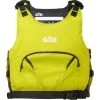 GILL Junior Pursuit 50N Buoyancy Aid
