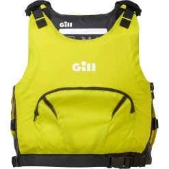GILL Junior Pursuit 50N Buoyancy Aid