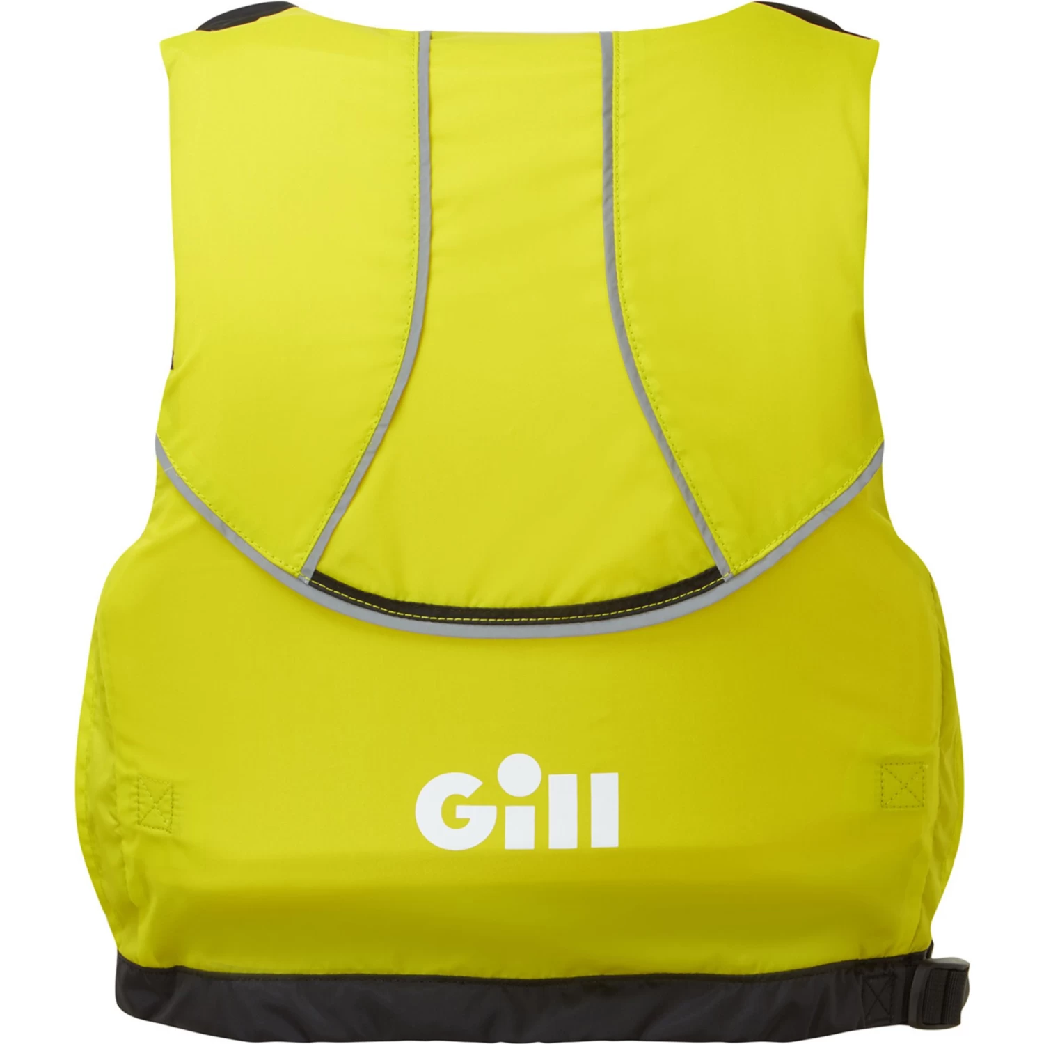 GILL Junior Pursuit 50N Buoyancy Aid - Image 2