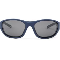 GILL Classic Sunglasses