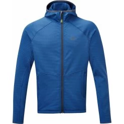 GILL Mens Dart Hoody