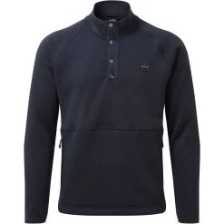 GILL Mens Fisher Fleece