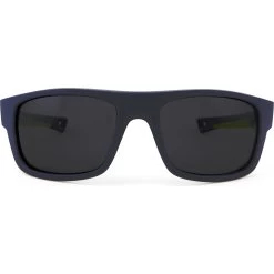 GILL Pursuit Sunglasses