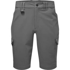 GILL Mens UV Tec Pro Shorts