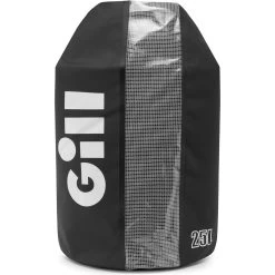 GILL Voyager Dry Bag 25L