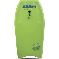 JOBE Clapper Bodyboard