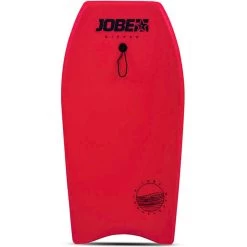 JOBE Dipper Bodyboard