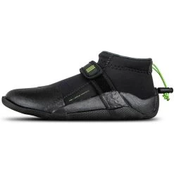 JOBE H20 3mm GBS Wetsuit Shoe