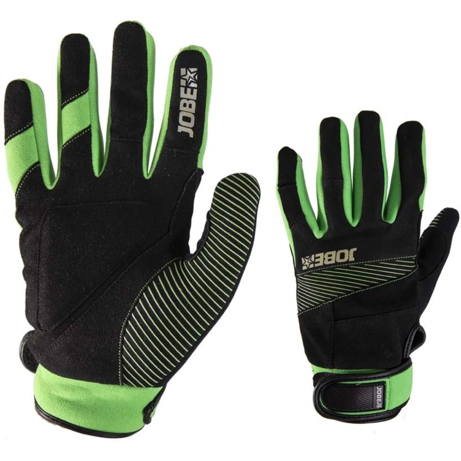 JOBE Suction Gloves