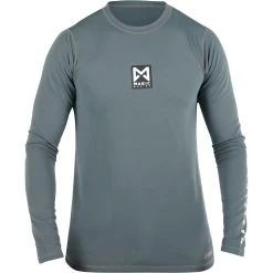 Mens Cube Quickdry Top