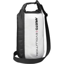 MUSTO Evo 10L Dry Bag