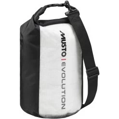 MUSTO Evo 20L Dry Bag