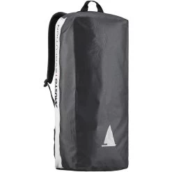 MUSTO Evo 65L Dry Bag
