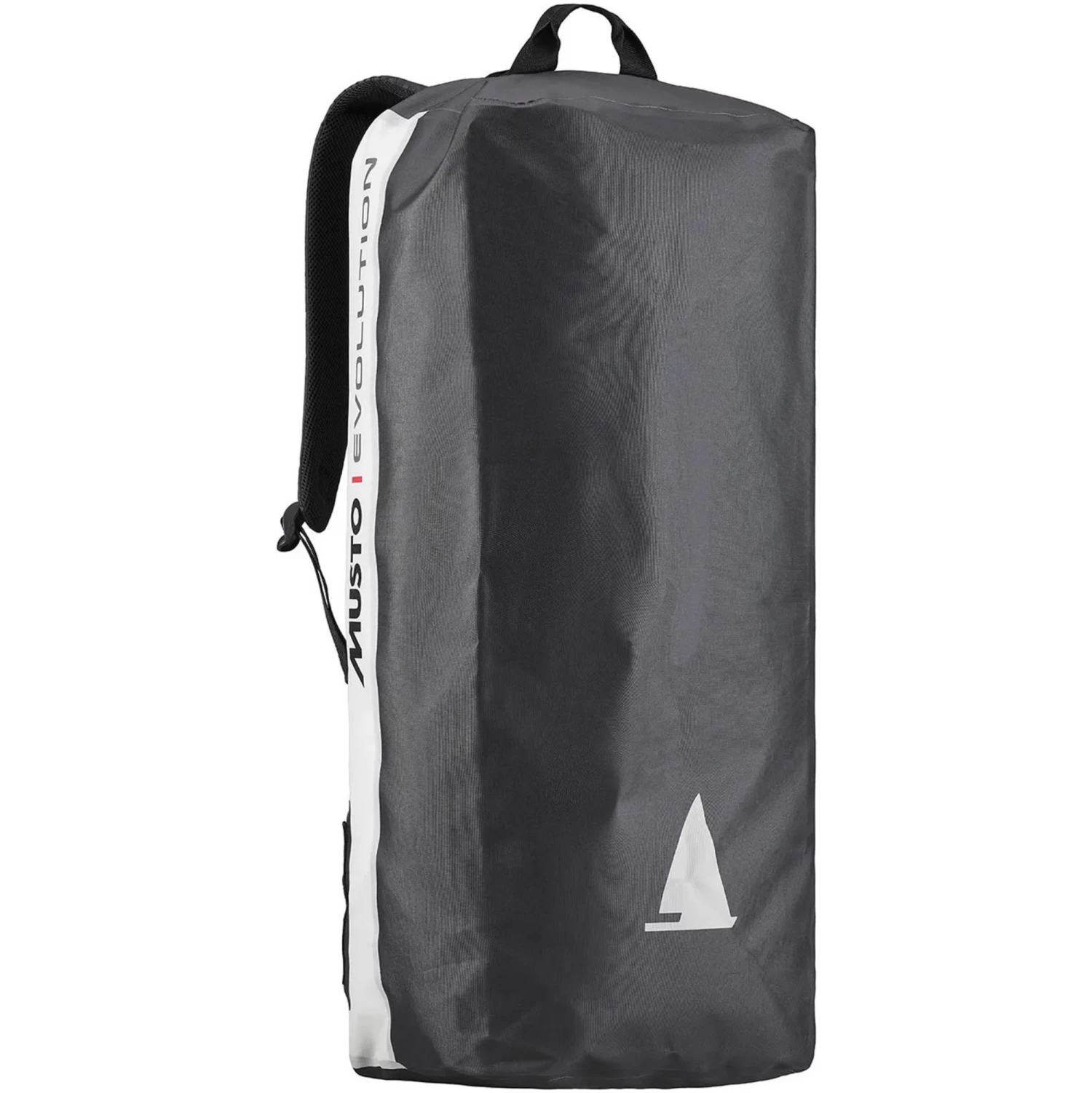 MUSTO Evo 65L Dry Bag